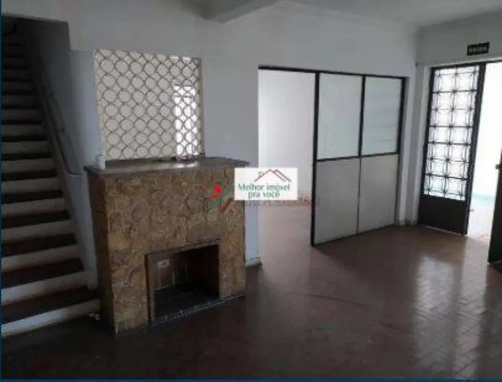 Casa, 4 quartos, 190 m² - Foto 2