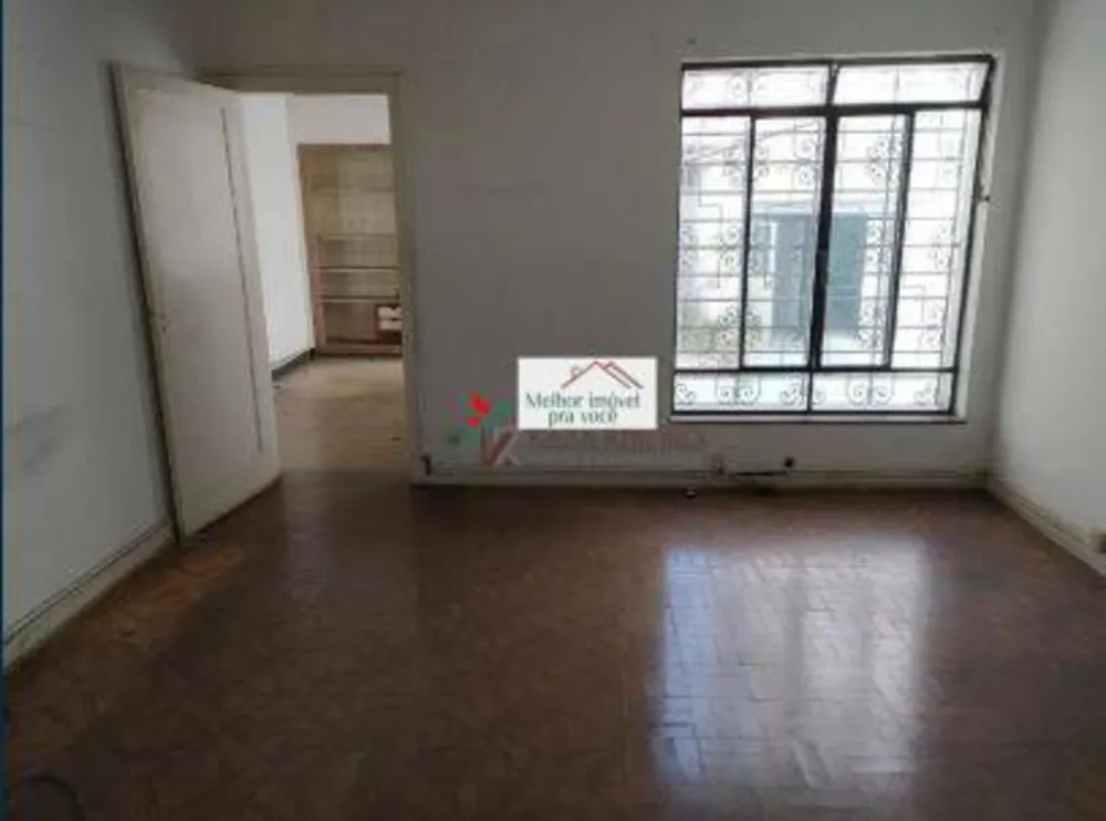 Casa, 4 quartos, 190 m² - Foto 3