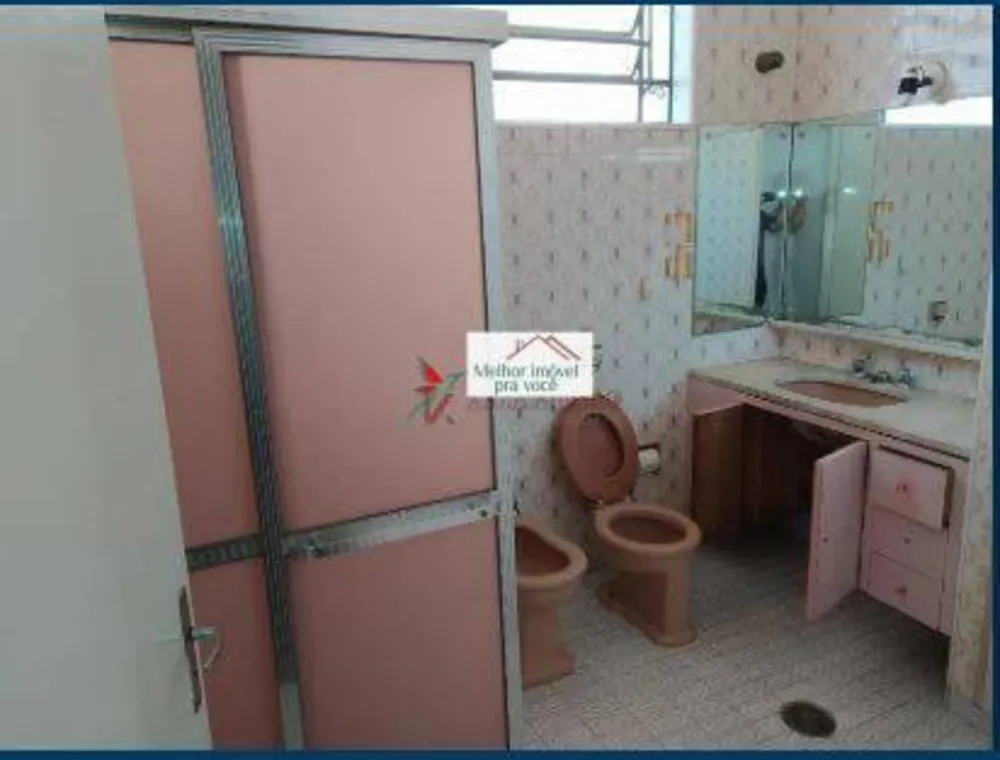 Casa, 4 quartos, 190 m² - Foto 4