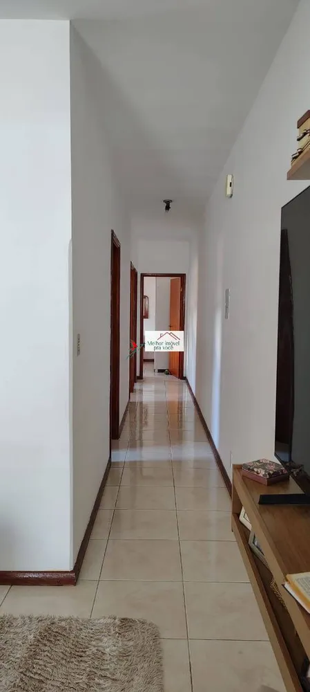 Casa, 3 quartos, 90 m² - Foto 6
