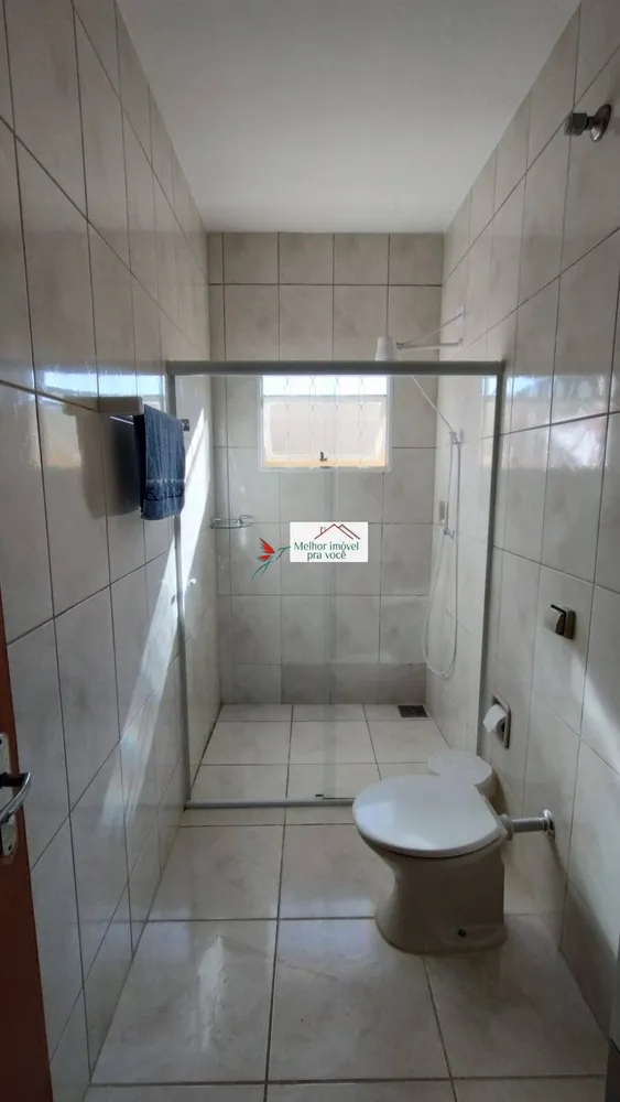 Casa, 3 quartos, 90 m² - Foto 7