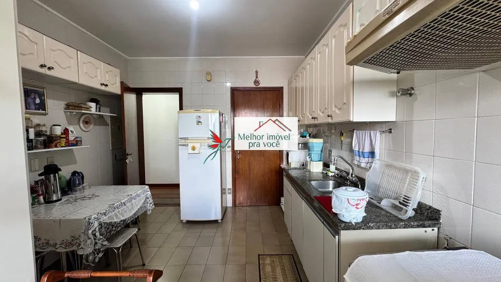 Apartamento, 108 m² - Foto 2