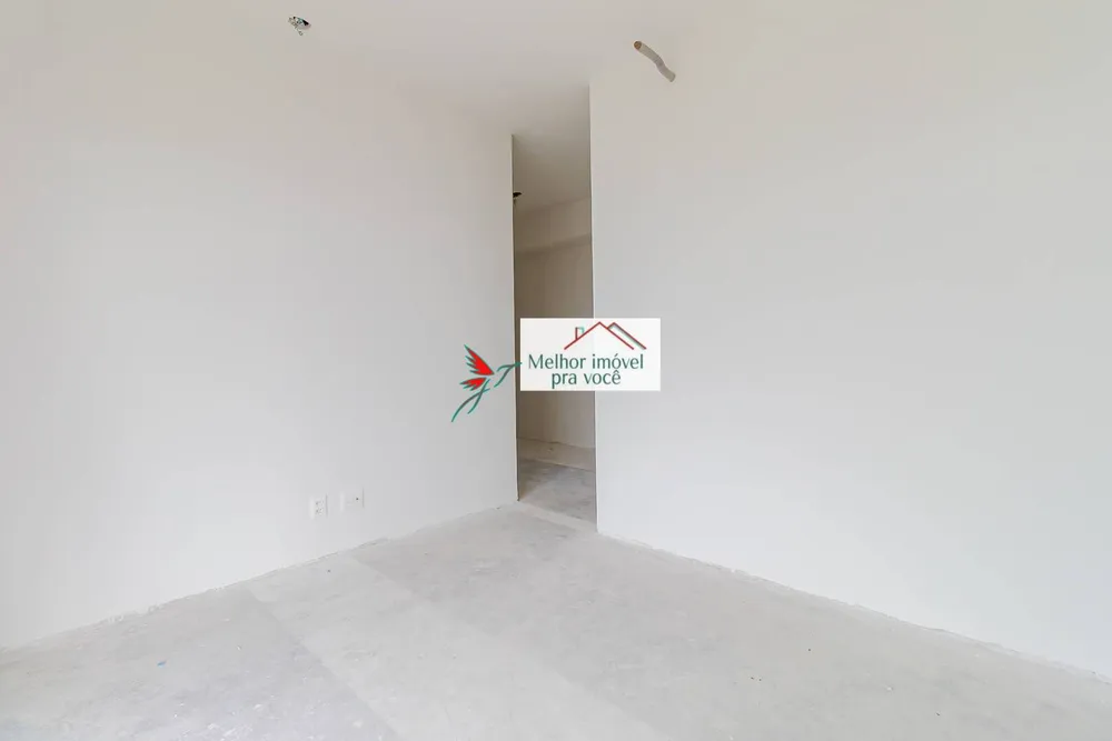 Apartamento, 4 quartos, 190 m² - Foto 8
