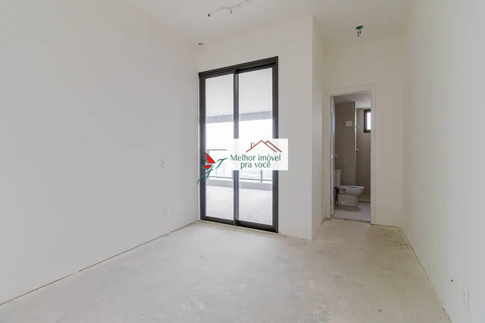 Apartamento, 4 quartos, 190 m² - Foto 7