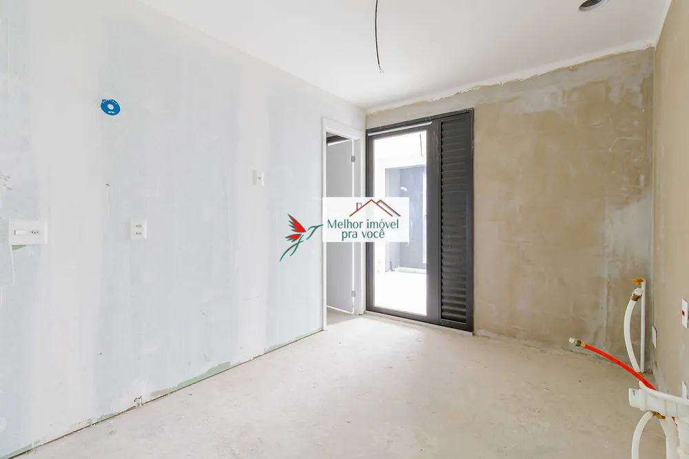 Apartamento, 4 quartos, 190 m² - Foto 5