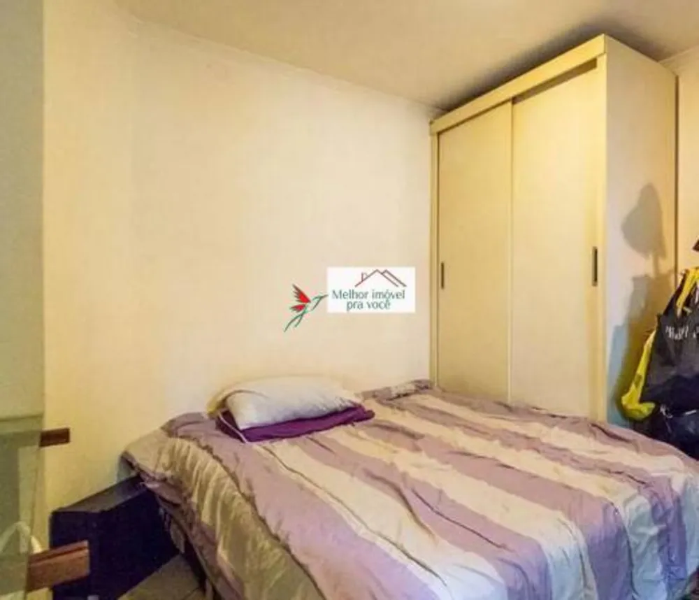 Apartamento, 1 quarto - Foto 5
