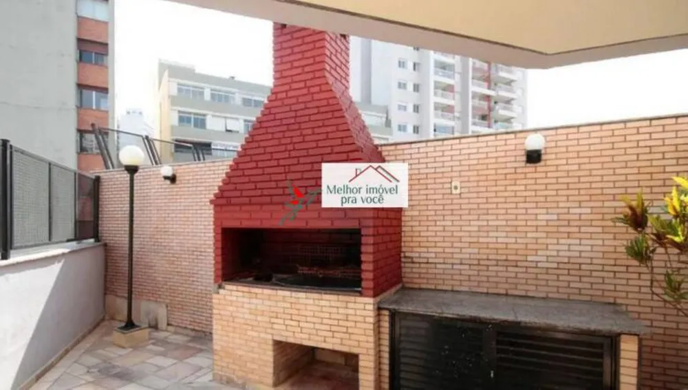 Apartamento, 1 quarto - Foto 6