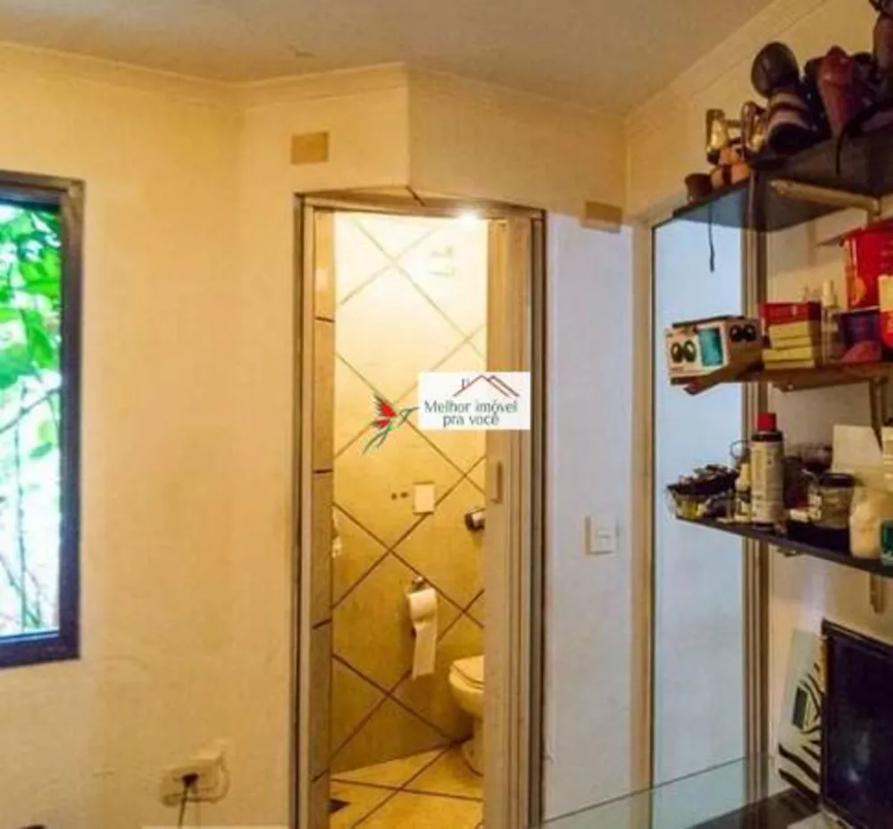 Apartamento, 1 quarto - Foto 8