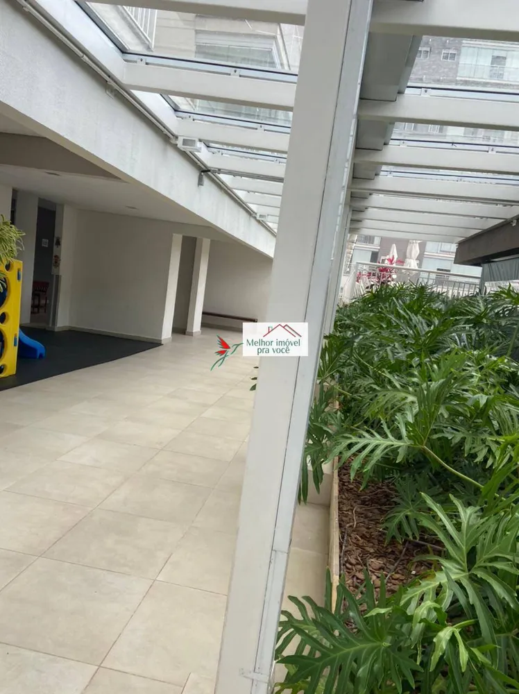 Apartamento, 3 quartos, 81 m² - Foto 6