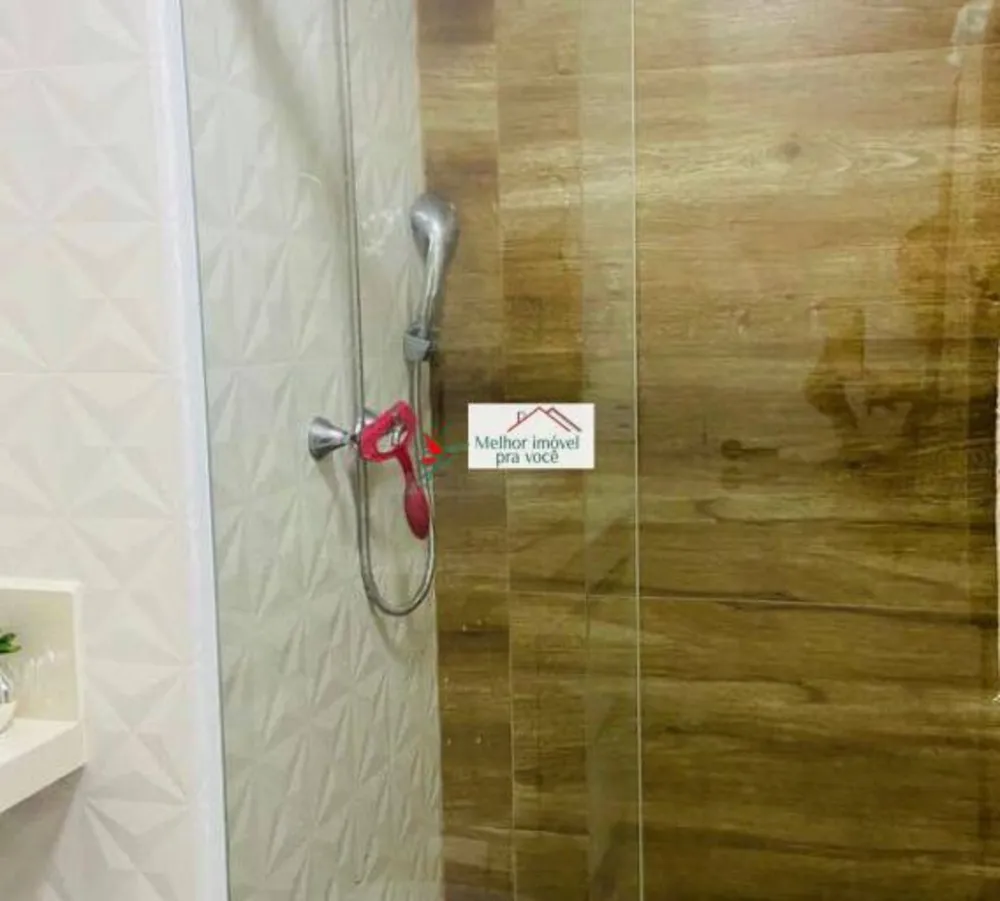 Apartamento, 3 quartos, 81 m² - Foto 2