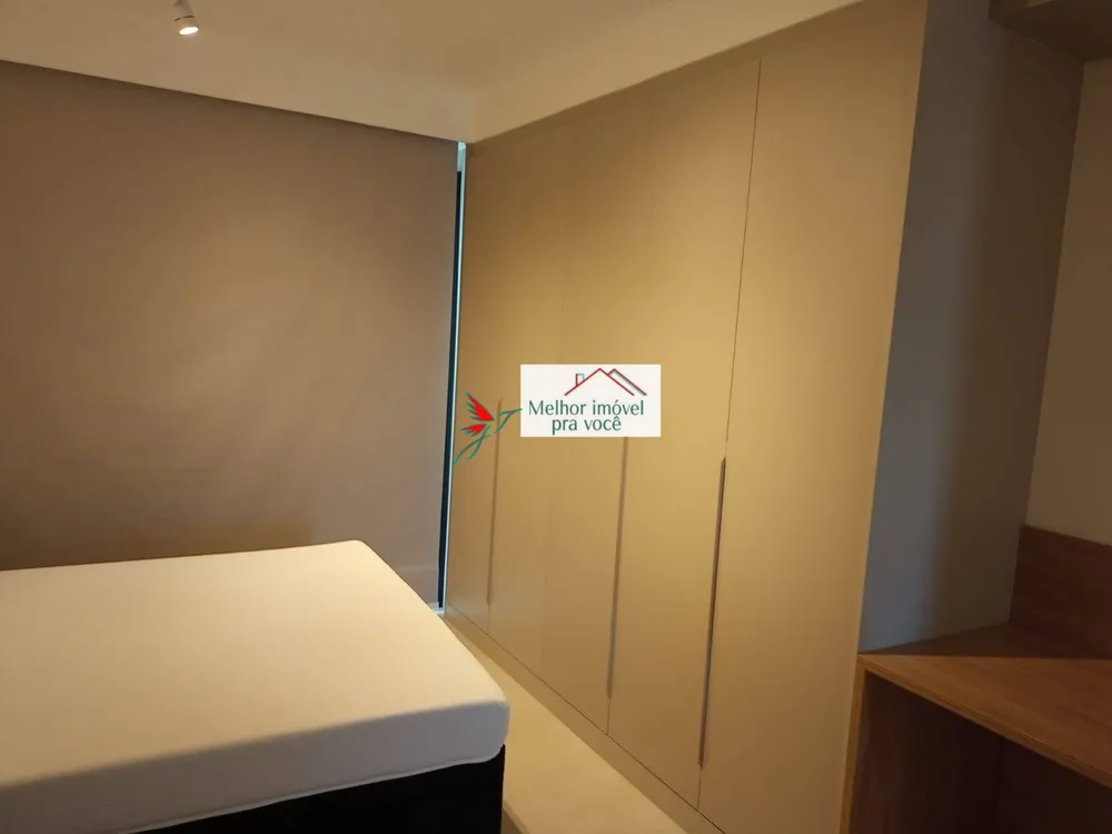 Apartamento, 1 quarto - Foto 2