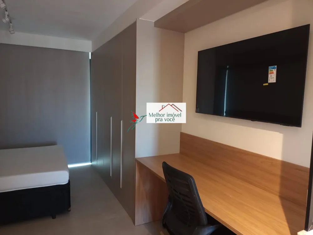 Apartamento, 1 quarto - Foto 7