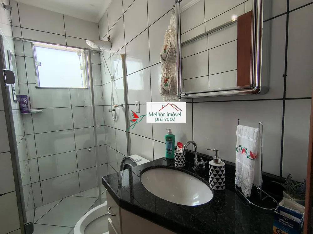 Apartamento, 2 quartos, 59 m² - Foto 7