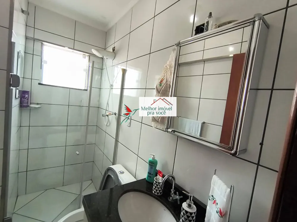 Apartamento, 2 quartos, 59 m² - Foto 4