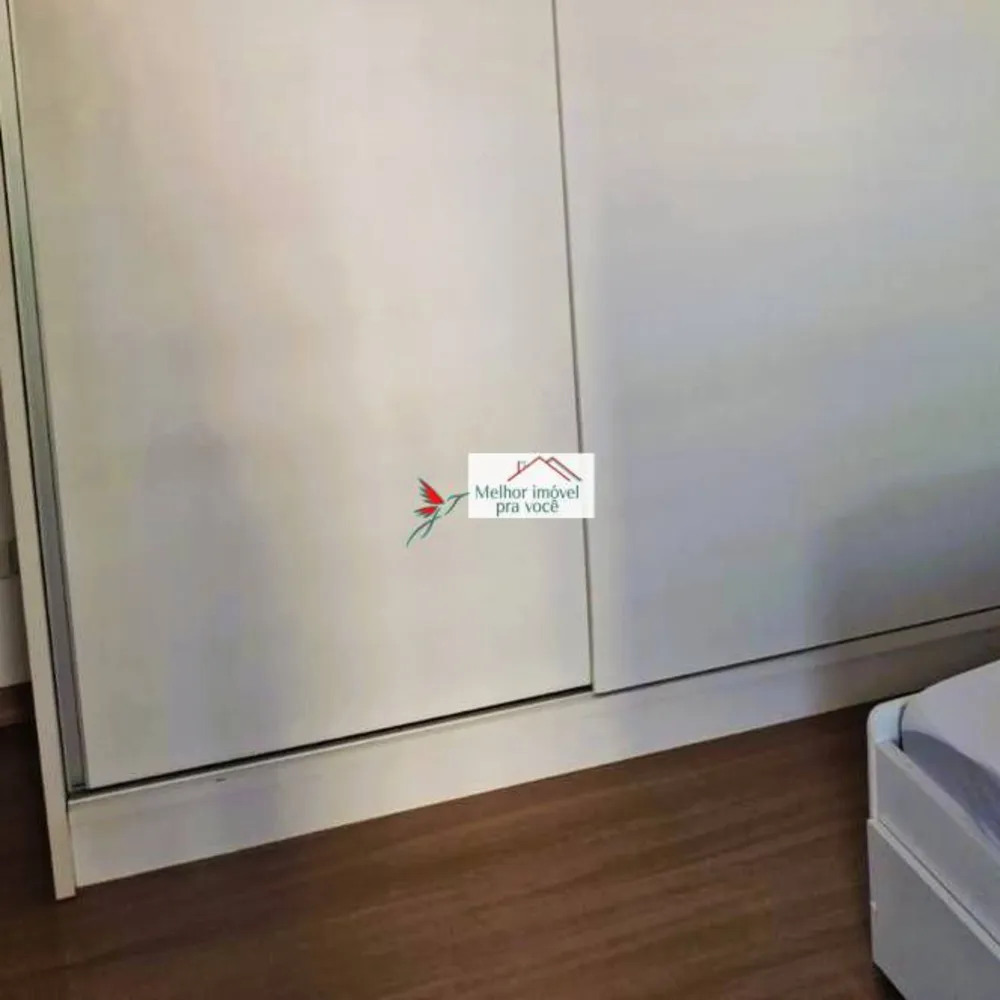 Apartamento, 3 quartos, 80 m² - Foto 8