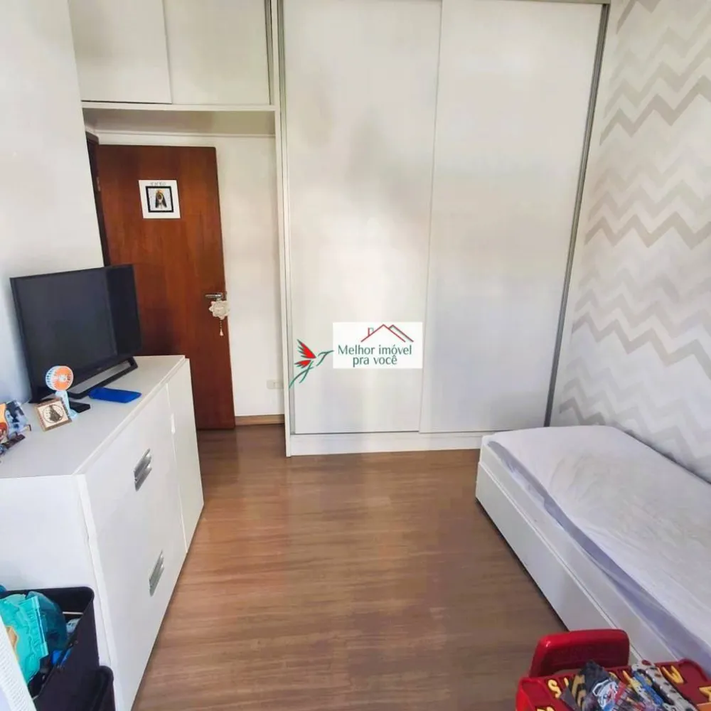 Apartamento, 3 quartos, 80 m² - Foto 6