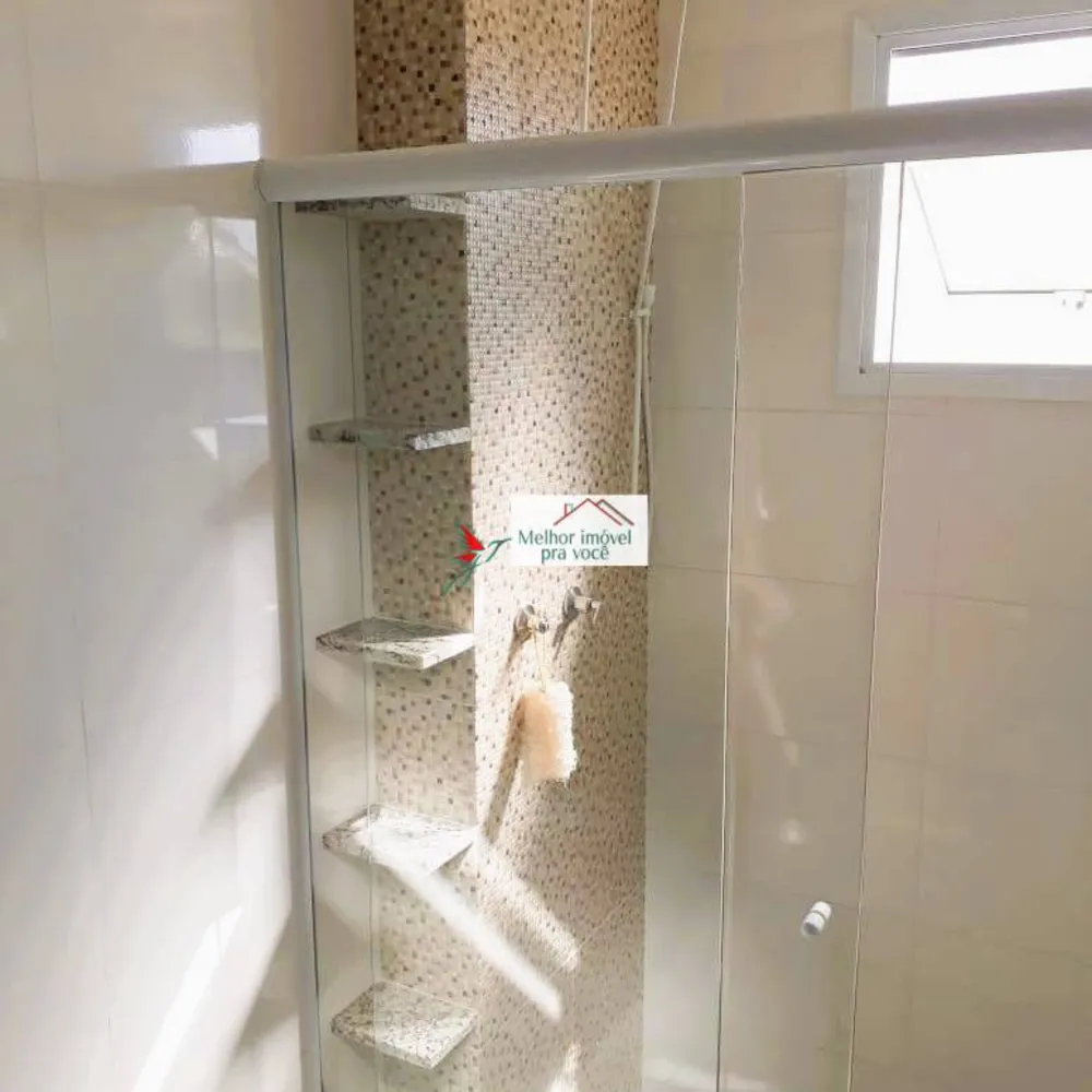 Apartamento, 3 quartos, 80 m² - Foto 7