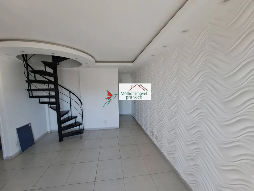Apartamento, 2 quartos, 130 m² - Foto 4