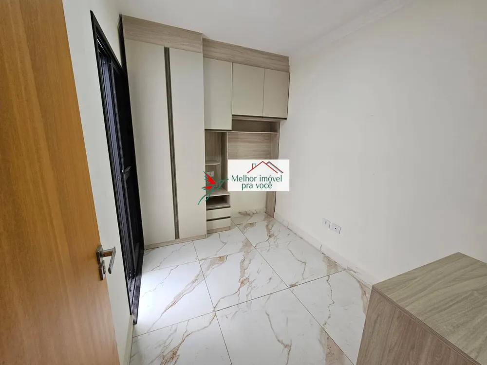 Apartamento, 2 quartos, 52 m² - Foto 1
