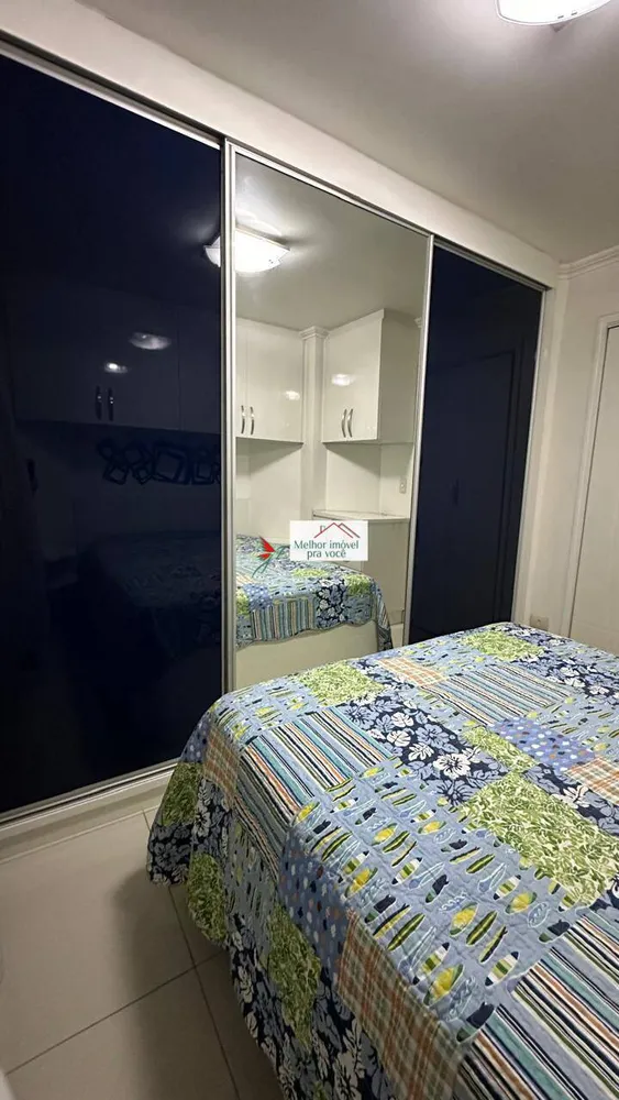 Apartamento, 1 quarto - Foto 6