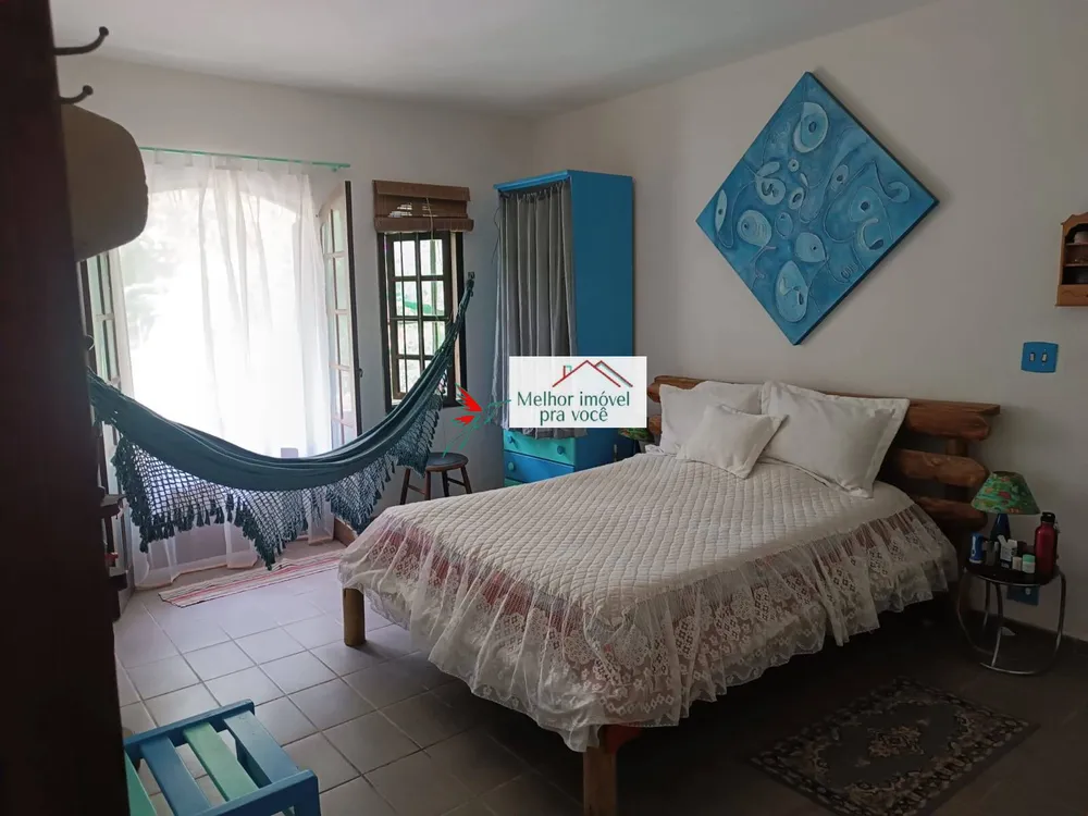 Chácara, 3 quartos, 2 hectares - Foto 4