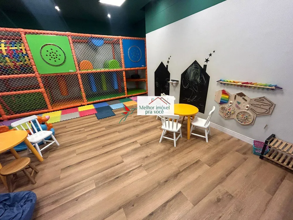 Apartamento, 4 quartos - Foto 4