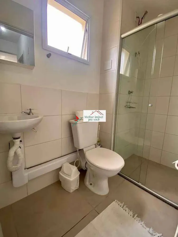 Apartamento, 2 quartos, 43 m² - Foto 5