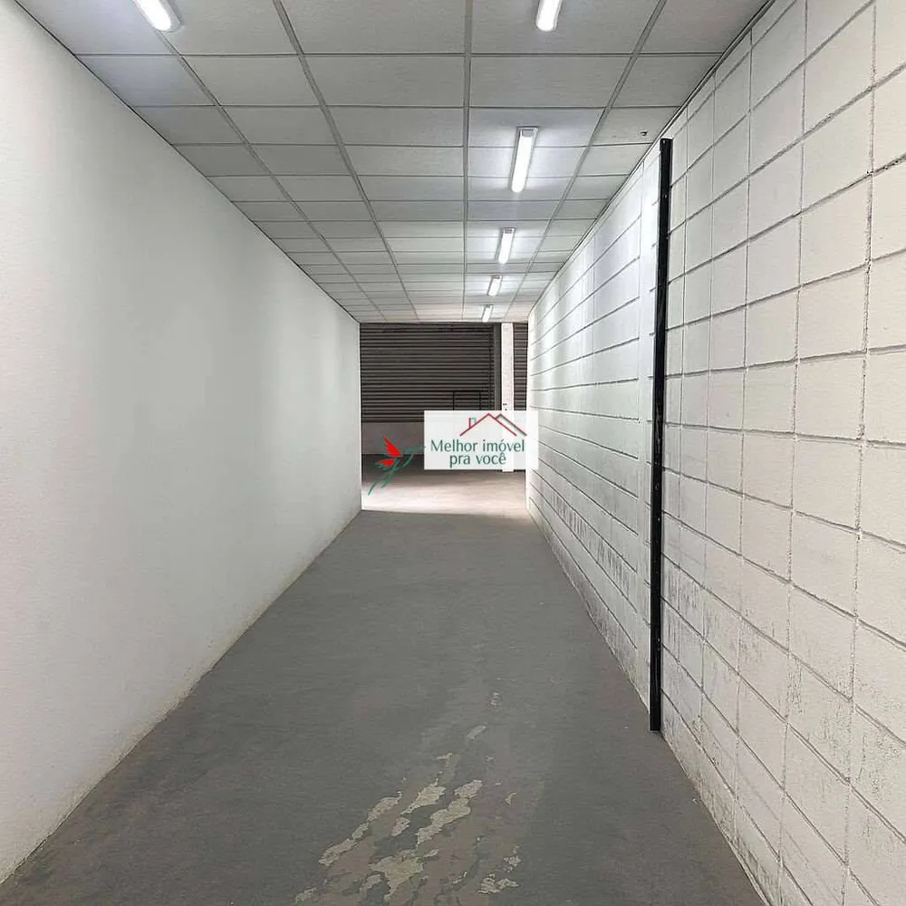 Sala-Conjunto, 800 m² - Foto 4