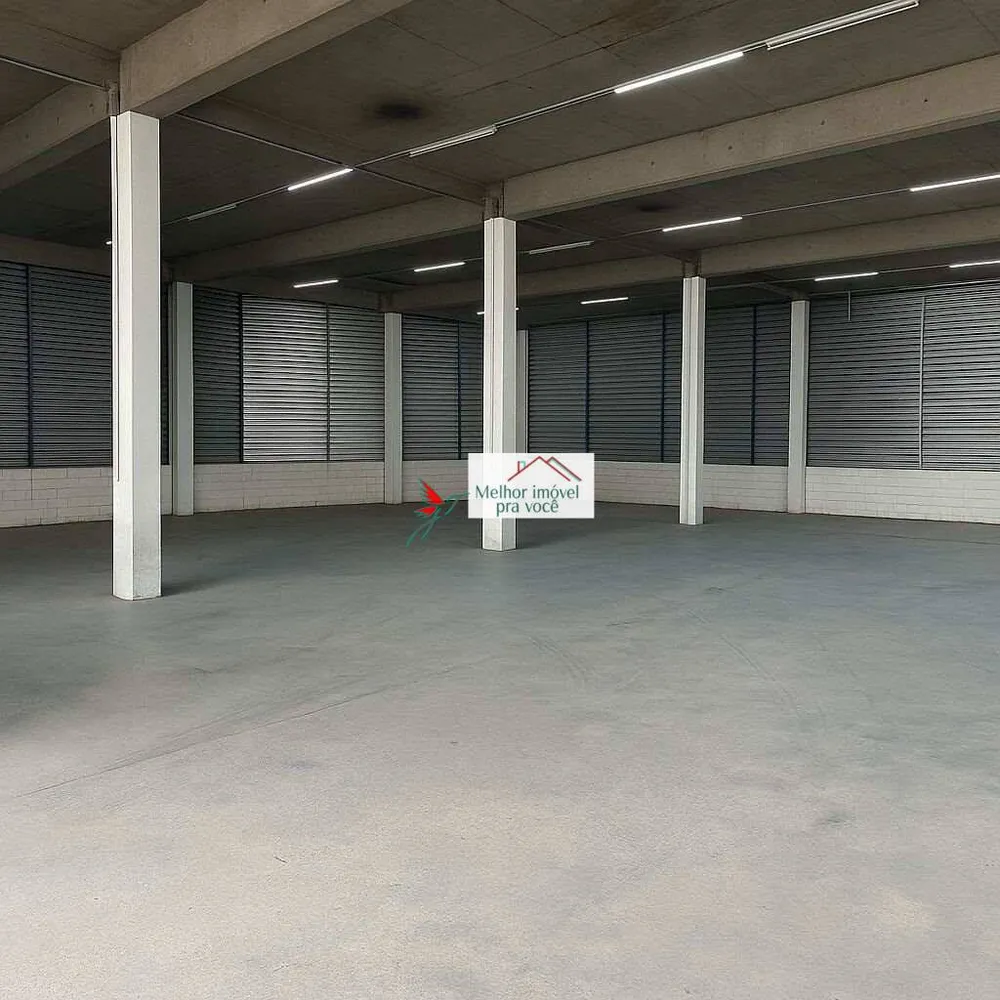 Sala-Conjunto, 800 m² - Foto 5