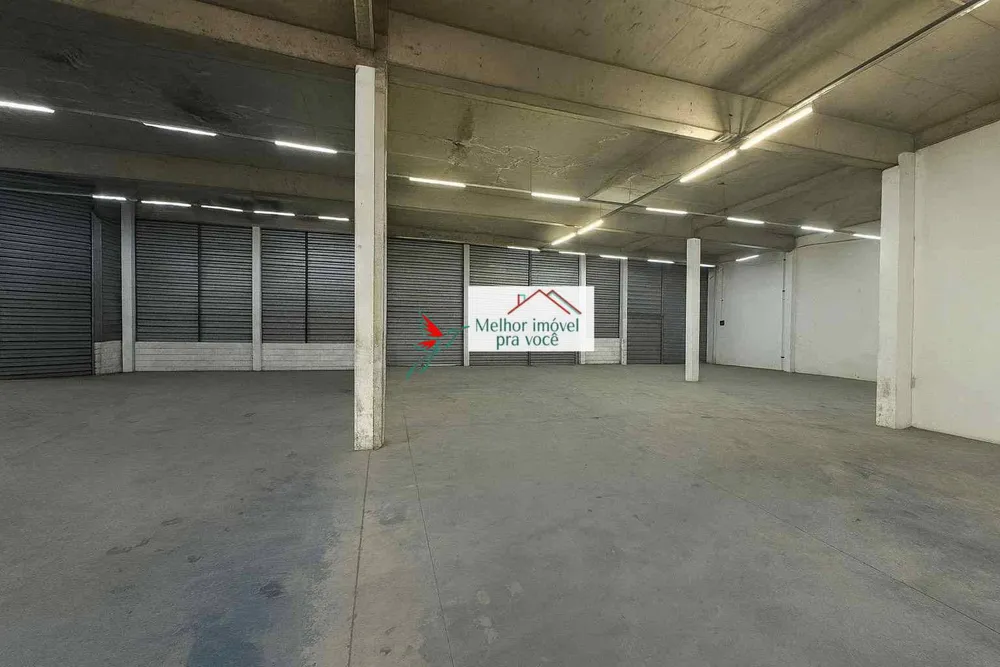 Sala-Conjunto, 800 m² - Foto 6