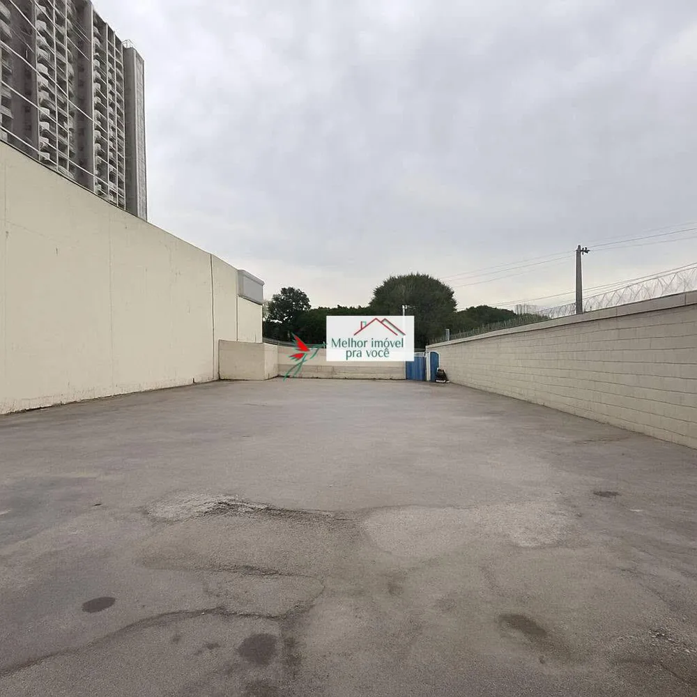 Sala-Conjunto, 800 m² - Foto 8