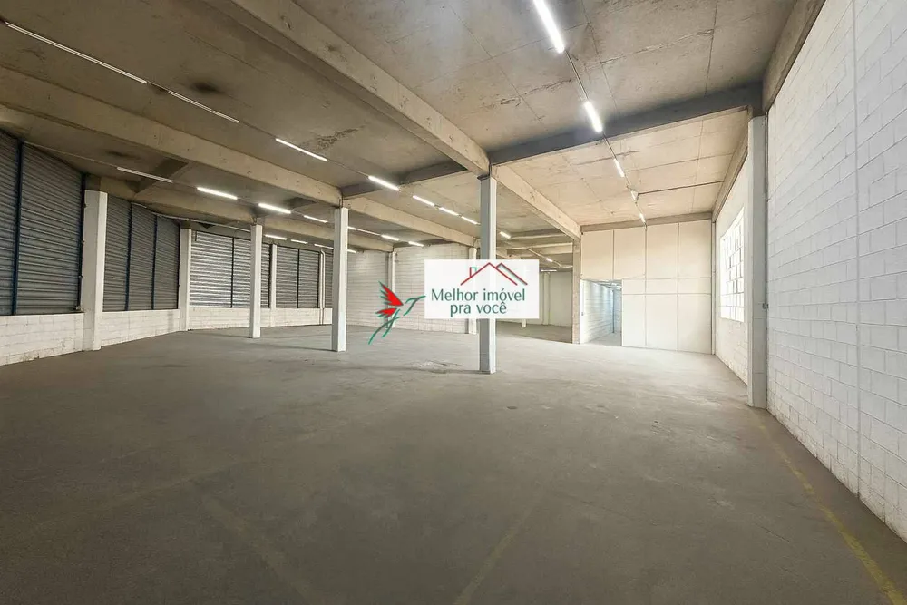 Sala-Conjunto, 800 m² - Foto 1