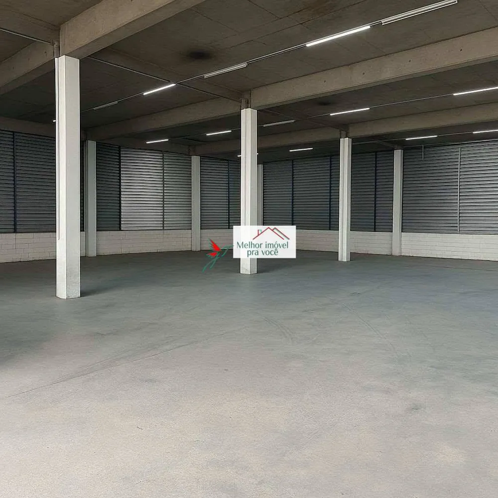 Sala-Conjunto, 800 m² - Foto 9