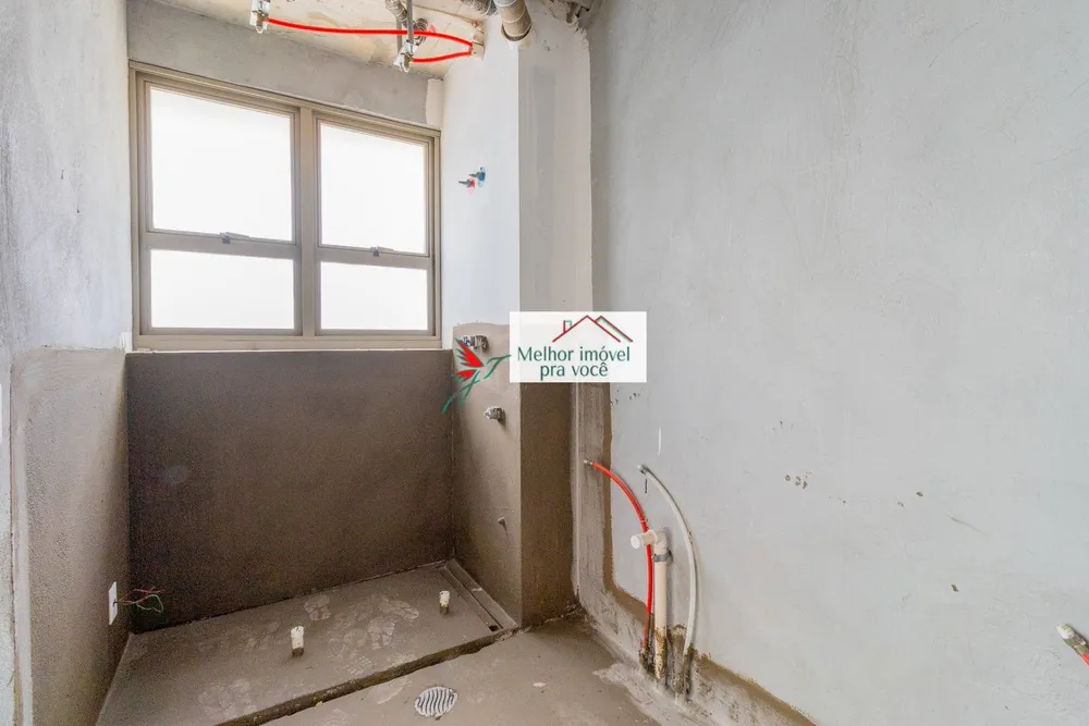 Apartamento, 3 quartos, 277 m² - Foto 5