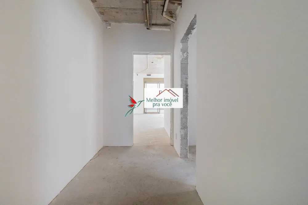 Apartamento, 3 quartos, 277 m² - Foto 8