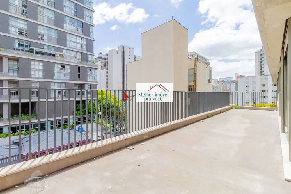 Apartamento, 3 quartos, 277 m² - Foto 1