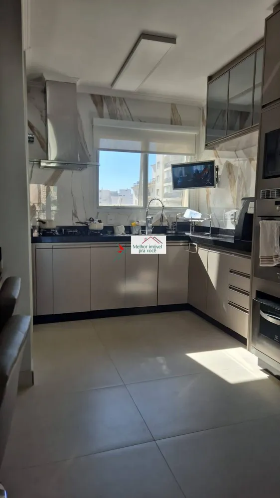 Apartamento, 4 quartos, 123 m² - Foto 1