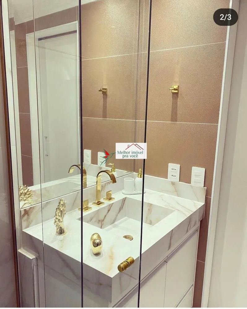 Apartamento, 4 quartos, 123 m² - Foto 7