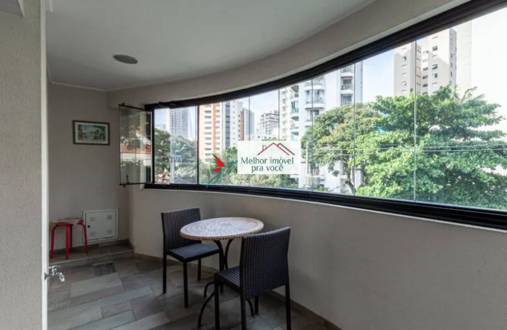 Apartamento, 3 quartos - Foto 2
