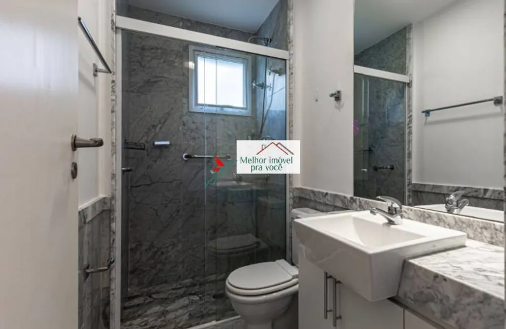 Apartamento, 3 quartos - Foto 4
