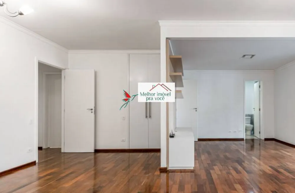 Apartamento, 3 quartos - Foto 3