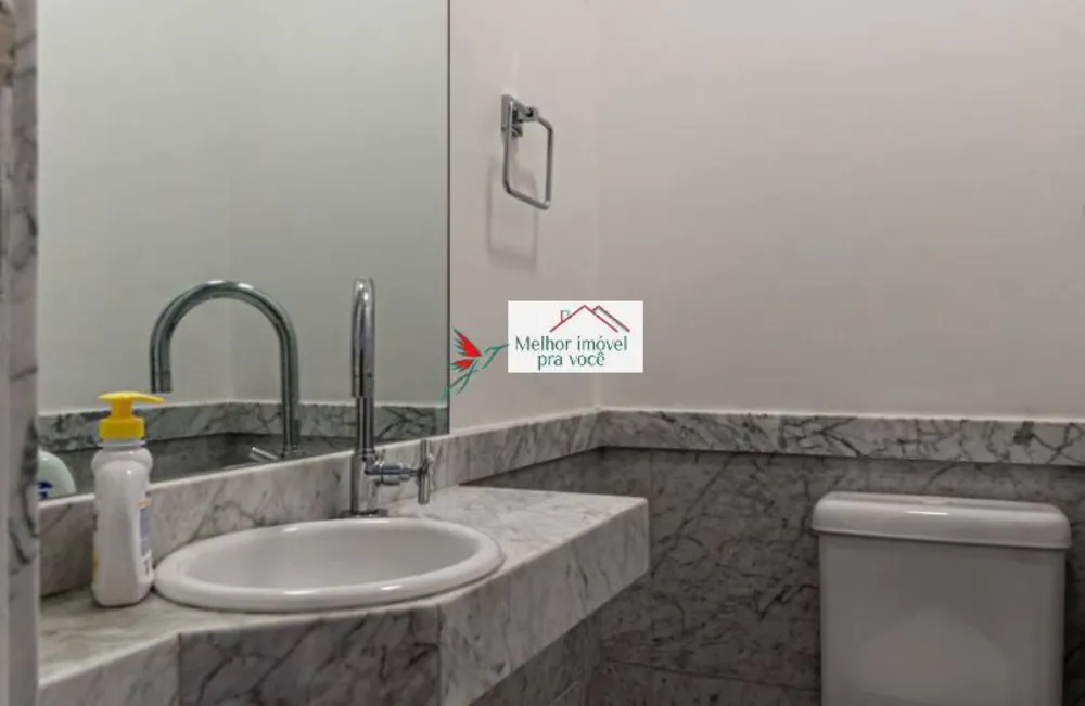 Apartamento, 3 quartos - Foto 1