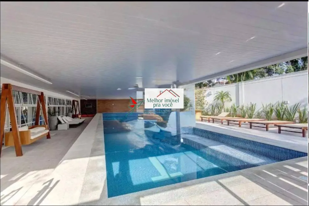 Apartamento, 3 quartos, 83 m² - Foto 10