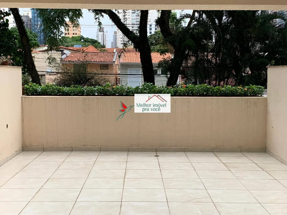 Apartamento, 3 quartos, 83 m² - Foto 3