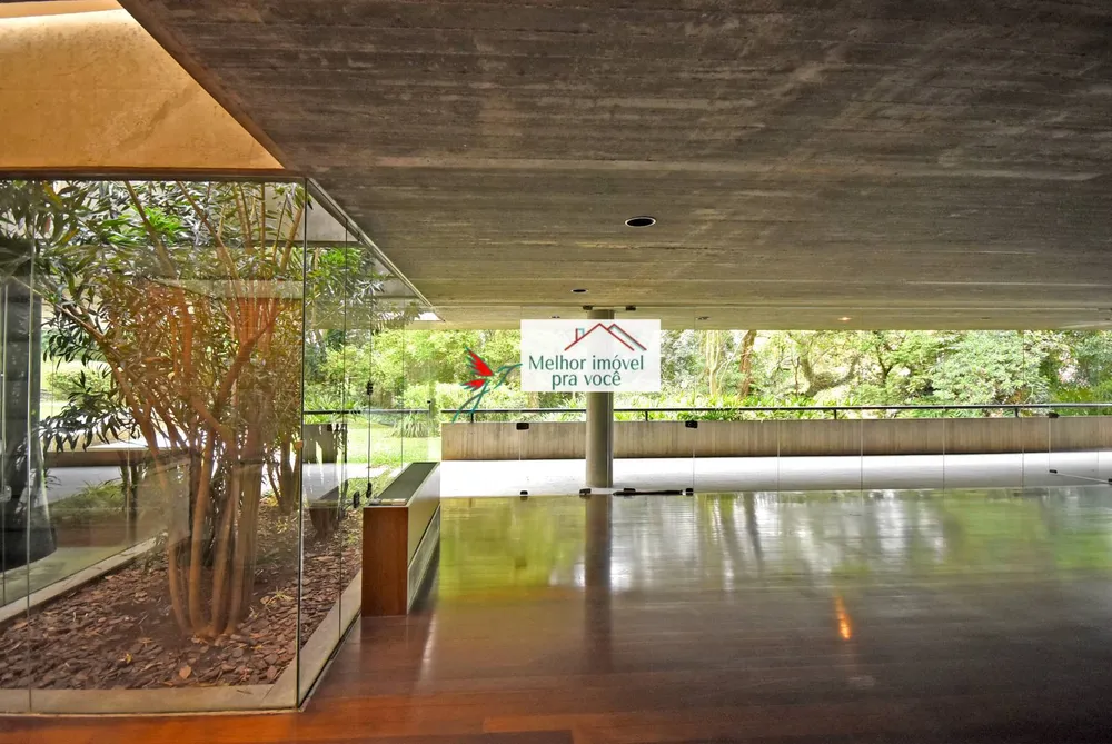 Casa, 4 quartos, 976 m² - Foto 6