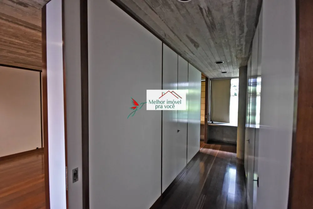 Casa, 4 quartos, 976 m² - Foto 5