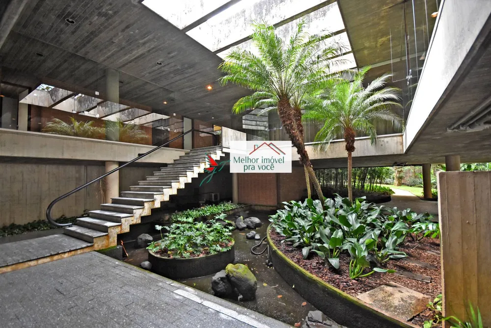 Casa, 4 quartos, 976 m² - Foto 7