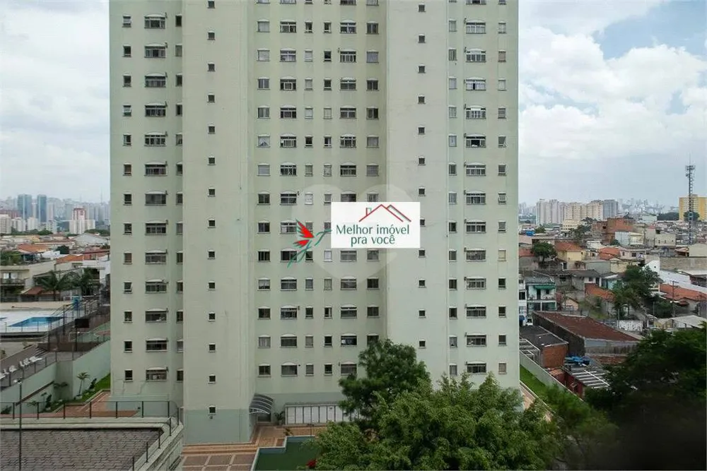 Apartamento, 3 quartos, 100 m² - Foto 5