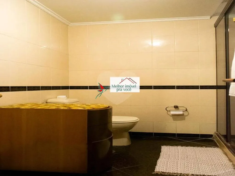 Apartamento, 3 quartos, 100 m² - Foto 2