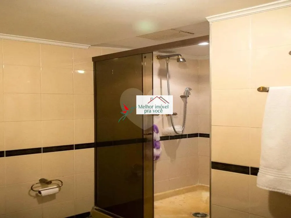 Apartamento, 3 quartos, 100 m² - Foto 6
